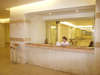 Golden Lotus Hotel 